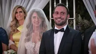 קליפ חופה רון & ברק