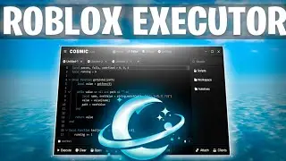 Roblox Executor — The BEST Keyless Exploit For Roblox After Update in 2026!
