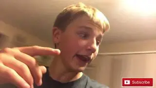 EPIC TWIN FIGHT!! *NIP SLIP* (reuploded)