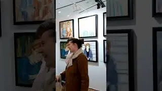 expo carrousel de Louvre octobre 20232023---1021 115620