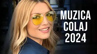 Hituri Muzica Romaneasca 2024 🔝 Cele Mai Bune Melodii Romanesti 2024 🔝 Top Muzica Romaneasca 2024
