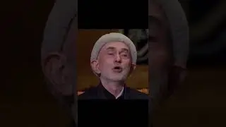 Х1ажияв из Гонода - КРЕДИТЫ 