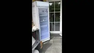 Сверхновые , убойные веселушки!!!