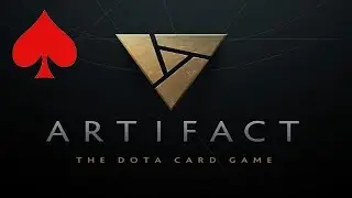 Red Rants about Artifact and the future of Valve | Not all bad!