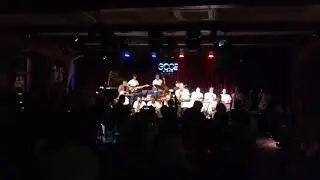 25 мая 2018 г.