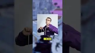 Fortnite Super Hero Skins are BROKEN
