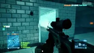 I keep failing...