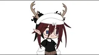 Intro/ Outro Contest (Read desc and pinned comment)