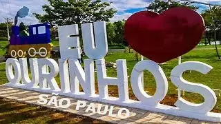 OURINHOS - SÃO PAULO
