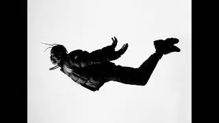 [ROYALTY FREE] TRAVIS SCOTT LOOP KIT/SAMPLE PACK 1.0