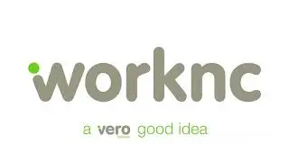 WorkNC CAD/CAM 2-5axis