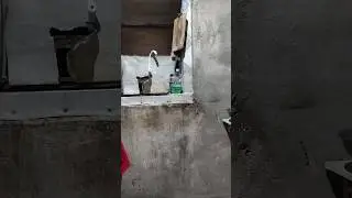 HULI KA 😨😨