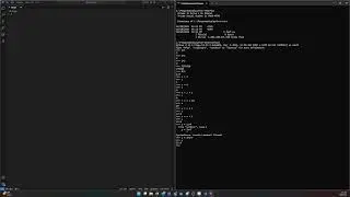 An introduction to programming concepts for new programmers and developers