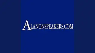 Al-Anon Speaker Laura B.