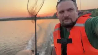 ЖК Ричмонд (RICHMOND) Казань