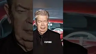 Старик и Чамли
