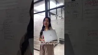 #insideiglo