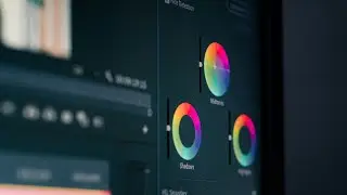 Editando videoaula com Premiere Pro [Live]