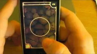 Burn the Rope App Review