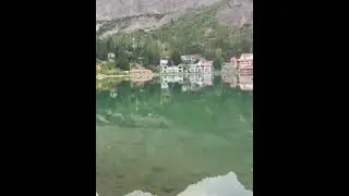 Beauty of gilgit/balochistan/nature