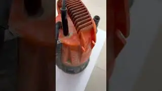 28 июня 2023 г.