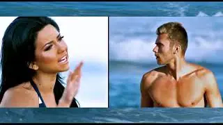 INNA   Amazing   Official Music Video