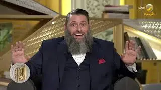 هذه هي حياة عبد الرحمن عافية