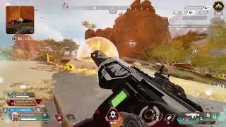 gold iv lifeline