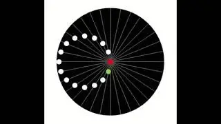 All balls are moving in straight lines, Can you believe it #shorts #viral #video #innovationsworld
