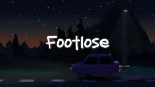 Kenny Loggins - Footloose (Letra)