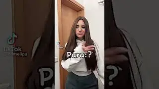 ya no te quiero 🤣💔