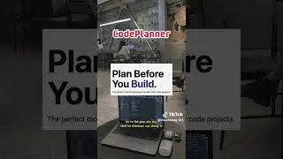 🔴Công cụ thiết kế database hơi bị hay cho mấy bạn IT | IT101 (Episode 42)