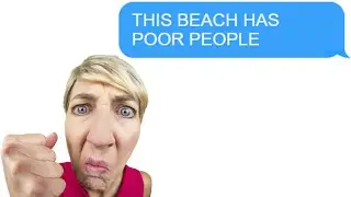 KARENS BEING KARENS V31