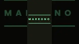 Cool Stretchable Button Hover Effect | CSS Tutorial #shorts