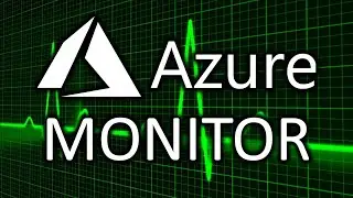 Azure Monitor