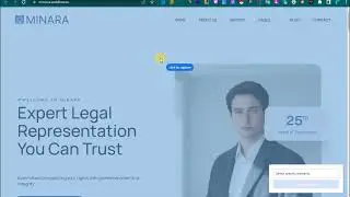 Convert Webflow Templates To WordPress