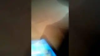 ЧЕЛЛЕНДЖ: Попробуй не запить.
