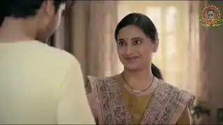 Ebar Diwali Special kichu holo nijer ghorei