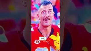 #TAYLORSWIFT #TRAVISKELCE #NFL | Just a little joke I had to do. lol I hope they are having fun ❤️