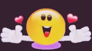 Мы вас любим 💖