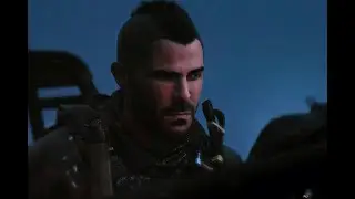 Реклама COD Mobile