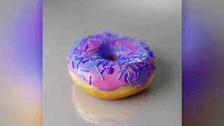 TENTEI APRENDER O BLENDER DO ZERO - Modelagem 3D
