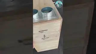 Una nueva caja de ruidos para nuestro cliente habitual.