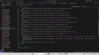 How patching works in Fuse (for Fuse developers)
