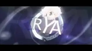 нифига бью рекорды