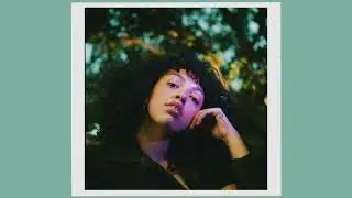 (free) alternative r&b type beat | second chances