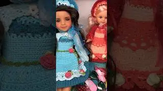 Друзья, переходите на канал, готово новое видео ❤️ 