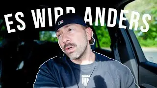 Alles ändert sich... IPF WORLDS #5