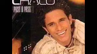 7. chalo - tu tas rica - paso a paso