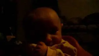 100_4440.MOV